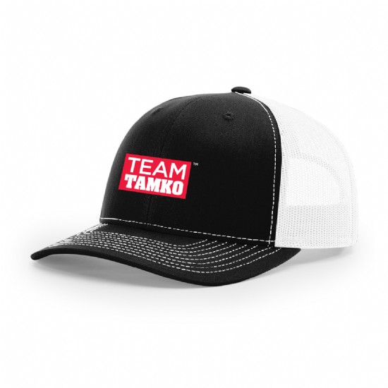 Richardson Trucker Cap