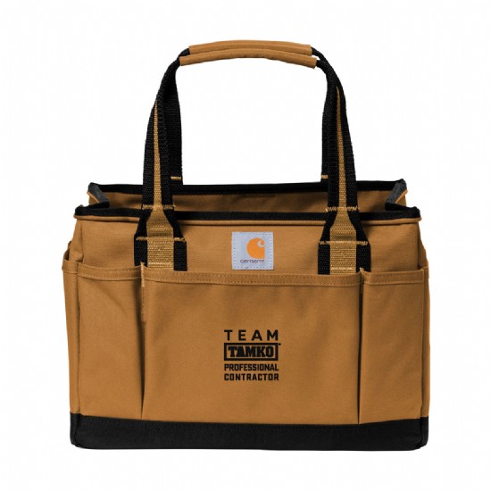 Carhartt Utility Tote