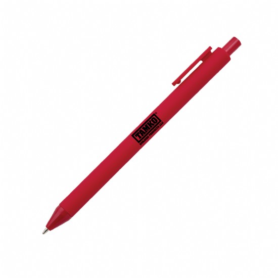Alix Ballpoint Pen