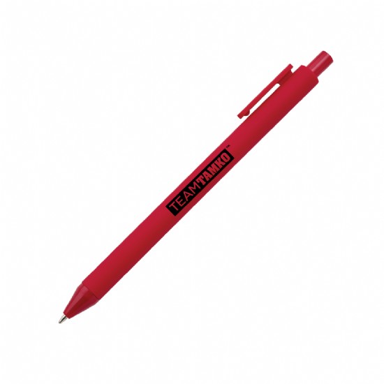 Alix Ballpoint Pen