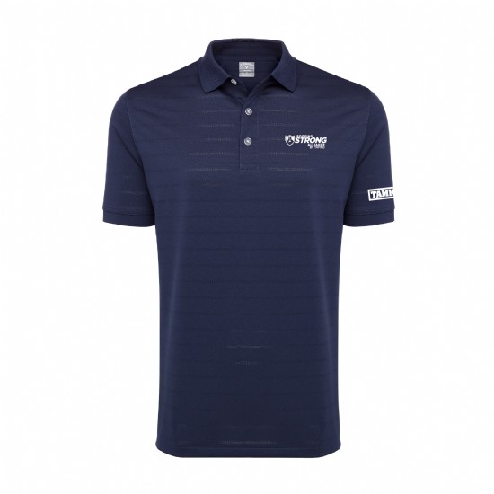 RSA-Callaway Opti-Vent Polo