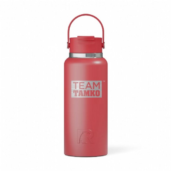 RTIC 32 oz. Bottle
