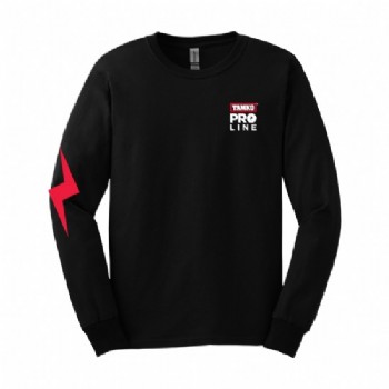 Long Sleeve Ultra Cotton Tee