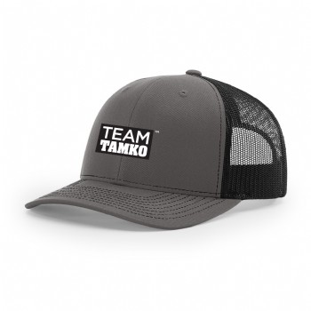 Richardson Trucker Cap