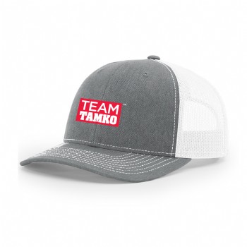 Richardson Trucker Cap