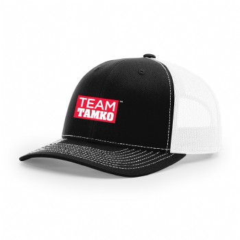 Richardson Trucker Cap