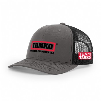 Richardson Trucker Cap