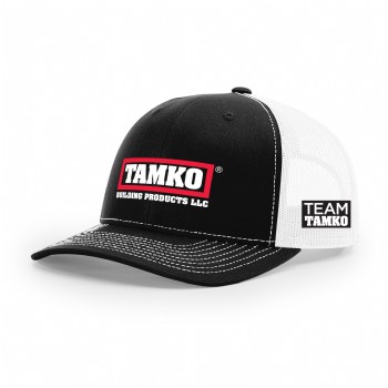 Richardson Trucker Cap