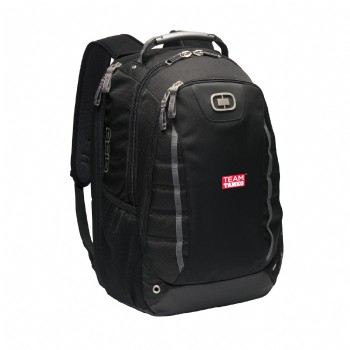OGIO Pursuit Pack
