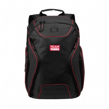 OGIO Hatch Pack