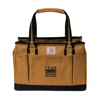 Carhartt Utility Tote