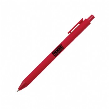 Alix Ballpoint Pen