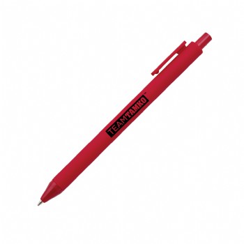 Alix Ballpoint Pen