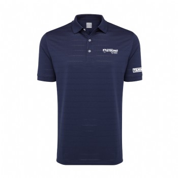 RSA-Callaway Opti-Vent Polo