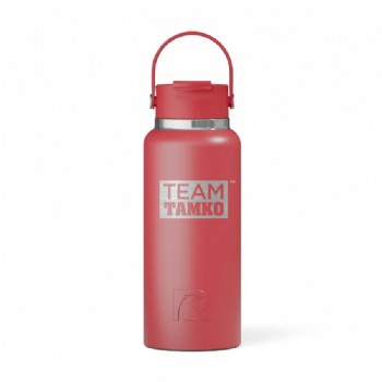 RTIC 32 oz. Bottle